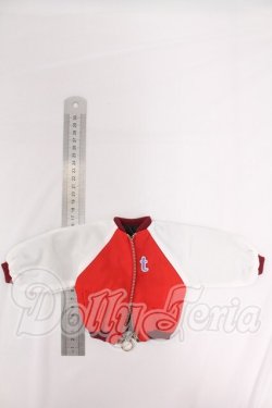 画像3: SDM＆MSD/OF:アウター I-26-04-19-025-KD-ZI