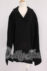 SD17B/OF:トップス I-26-04-19-011-KD-ZI