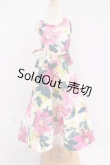 SDM＆MSD/OF:ワンピース I-26-04-19-029-KD-ZI