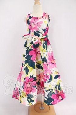 画像1: SDM＆MSD/OF:ワンピース I-26-04-19-029-KD-ZI