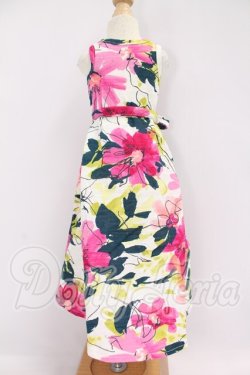 画像2: SDM＆MSD/OF:ワンピース I-26-04-19-029-KD-ZI