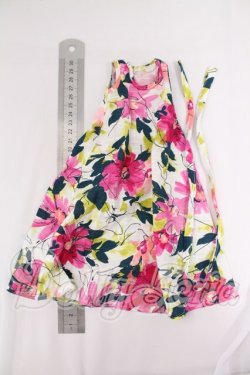 画像3: SDM＆MSD/OF:ワンピース I-26-04-19-029-KD-ZI