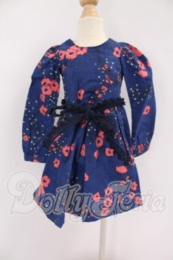 画像1: SDM＆MSD/OF:ワンピース I-26-04-19-030-KD-ZI