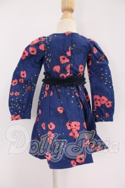 画像2: SDM＆MSD/OF:ワンピース I-26-04-19-030-KD-ZI