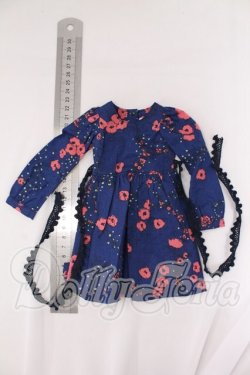 画像3: SDM＆MSD/OF:ワンピース I-26-04-19-030-KD-ZI