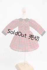 SDM＆MSD/OF:ワンピース I-26-04-19-028-KD-ZI