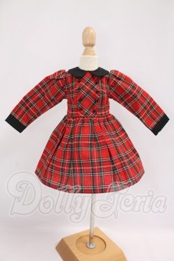 画像1: SDM＆MSD/OF:ワンピース I-26-04-19-028-KD-ZI