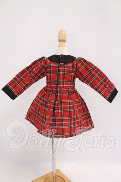 画像2: SDM＆MSD/OF:ワンピース I-26-04-19-028-KD-ZI