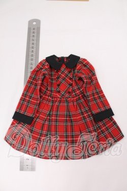 画像3: SDM＆MSD/OF:ワンピース I-26-04-19-028-KD-ZI