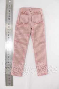 画像2: MDD/OF:パンツ I-26-04-19-032-KD-ZI