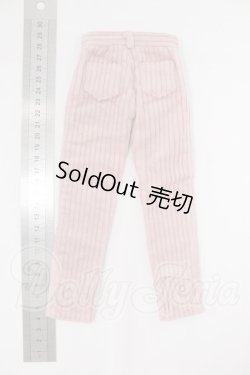 画像2: MDD/OF:パンツ I-26-04-19-032-KD-ZI