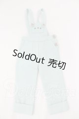 MDD/OF:パンツ I-26-04-19-033-KD-ZI