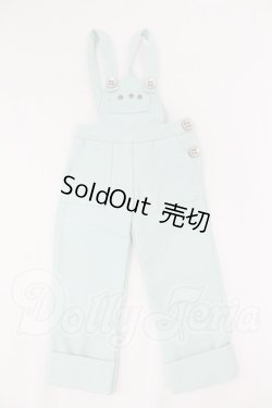 画像1: MDD/OF:パンツ I-26-04-19-033-KD-ZI