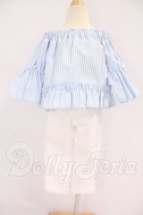 MDD/OF:衣装セット I-26-04-19-040-KD-ZI