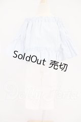 MDD/OF:衣装セット I-26-04-19-040-KD-ZI