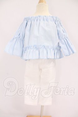 画像1: MDD/OF:衣装セット I-26-04-19-040-KD-ZI