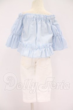 画像2: MDD/OF:衣装セット I-26-04-19-040-KD-ZI