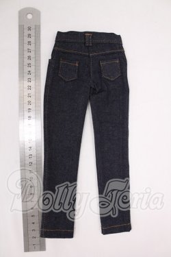 画像2: SDM＆MSD/OF:パンツ I-26-04-19-034-KD-ZI