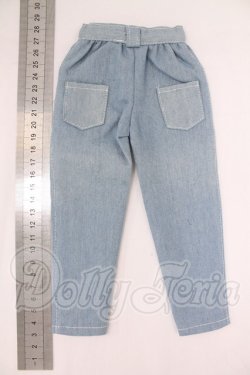 画像2: SDM＆MSD/OF:パンツ I-26-04-19-035-KD-ZI