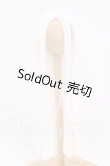 8-9inch/ウィッグ I-26-04-19-132-KD-ZI