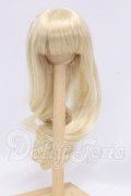 7-8inch/ウィッグ I-26-04-19-136-KD-ZI