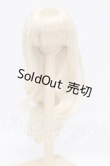 7-8inch/ウィッグ I-26-04-19-136-KD-ZI