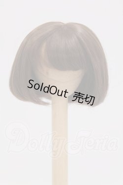 画像1: 7-8inch/ウィッグ：Salafina製 I-26-04-19-138-KD-ZI