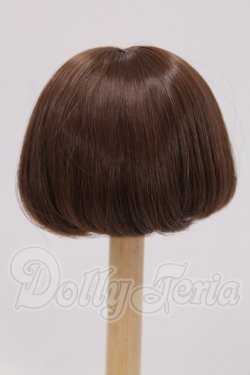 画像2: 7-8inch/ウィッグ：Salafina製 I-26-04-19-138-KD-ZI