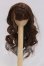 画像1: 7inch/ウィッグ I-26-04-19-139-KD-ZI (1)