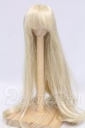 7-7.5inch/ウィッグ I-26-04-19-140-KD-ZI