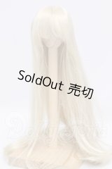 7-7.5inch/ウィッグ I-26-04-19-140-KD-ZI