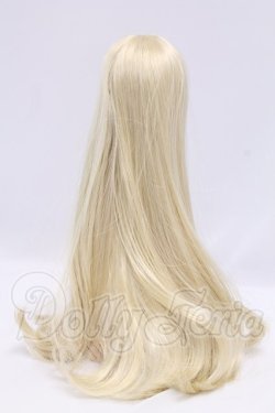 画像2: 7-7.5inch/ウィッグ I-26-04-19-140-KD-ZI