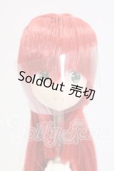 azone/1/6:喜多郁代:ピュアニーモキャラクターシリーズNo.165 「ぼっち・ざ・ろっく！」 I-26-04-12-098-KD-ZI