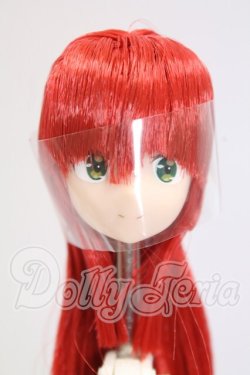 画像1: azone/1/6:喜多郁代:ピュアニーモキャラクターシリーズNo.165 「ぼっち・ざ・ろっく！」 I-26-04-12-098-KD-ZI