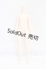 azone/ピュアニーモフレクションXS女の子ボディ I-26-04-12-099-KD-ZI