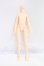 画像1: azone/ピュアニーモフレクションXS女の子ボディ I-26-04-12-099-KD-ZI (1)