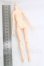 画像2: azone/ピュアニーモフレクションXS女の子ボディ I-26-04-12-099-KD-ZI (2)