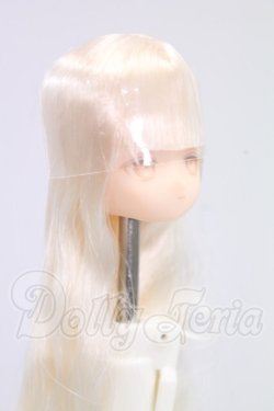 画像3: 1/6ドール/カスタムヘッド I-26-04-12-100-KD-ZI