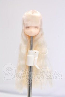 画像4: 1/6ドール/カスタムヘッド I-26-04-12-100-KD-ZI