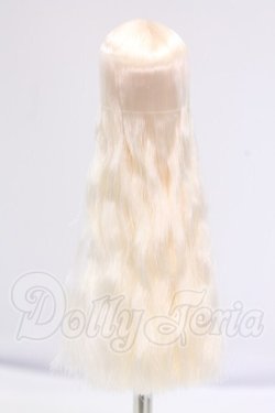 画像5: 1/6ドール/カスタムヘッド I-26-04-12-100-KD-ZI