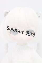 tinyfox/雪の子フラーリィ1/6フルセット I-26-04-12-121-KD-ZI