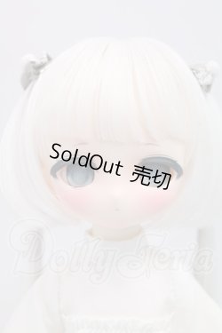 画像1: tinyfox/雪の子フラーリィ1/6フルセット I-26-04-12-121-KD-ZI