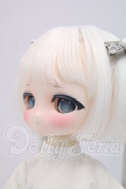 画像2: tinyfox/雪の子フラーリィ1/6フルセット I-26-04-12-121-KD-ZI