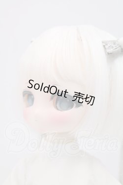 画像2: tinyfox/雪の子フラーリィ1/6フルセット I-26-04-12-121-KD-ZI