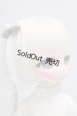 画像3: tinyfox/雪の子フラーリィ1/6フルセット I-26-04-12-121-KD-ZI