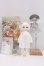 画像4: tinyfox/雪の子フラーリィ1/6フルセット I-26-04-12-121-KD-ZI (4)