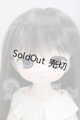 TinyFox/ウーパールーパーナース ルーシー I-26-04-12-120-KD-ZI