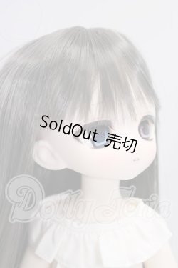 画像3: TinyFox/ウーパールーパーナース ルーシー I-26-04-12-120-KD-ZI
