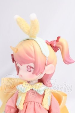 画像2: ANTU/お昼の夢：温かい夢 I-26-04-12-116-KD-ZI