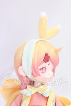 画像3: ANTU/お昼の夢：温かい夢 I-26-04-12-116-KD-ZI